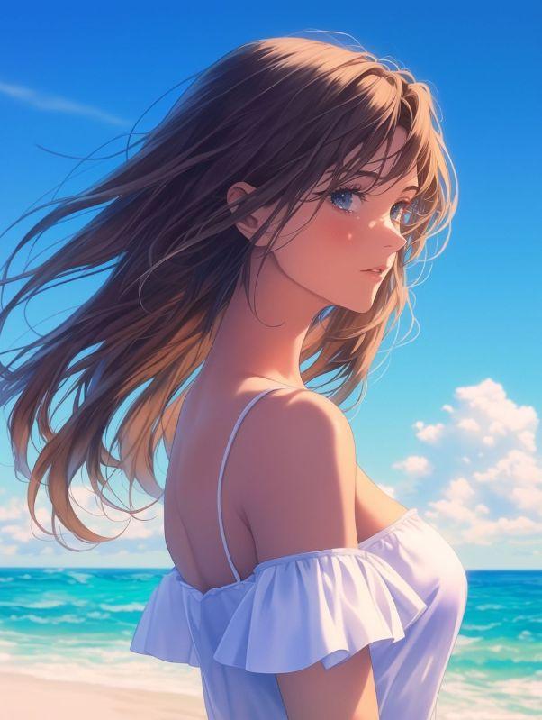 三个学分的课60分可以拉多少绩点