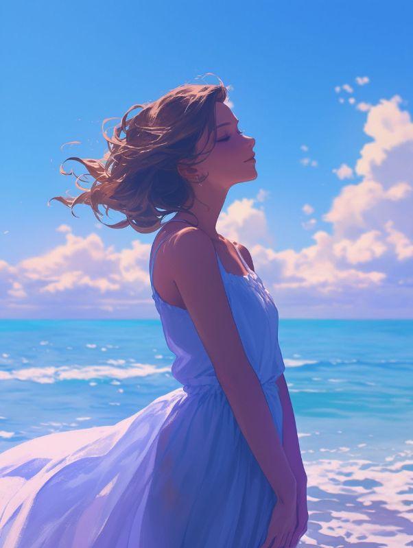 月缺难圆梦醉西楼