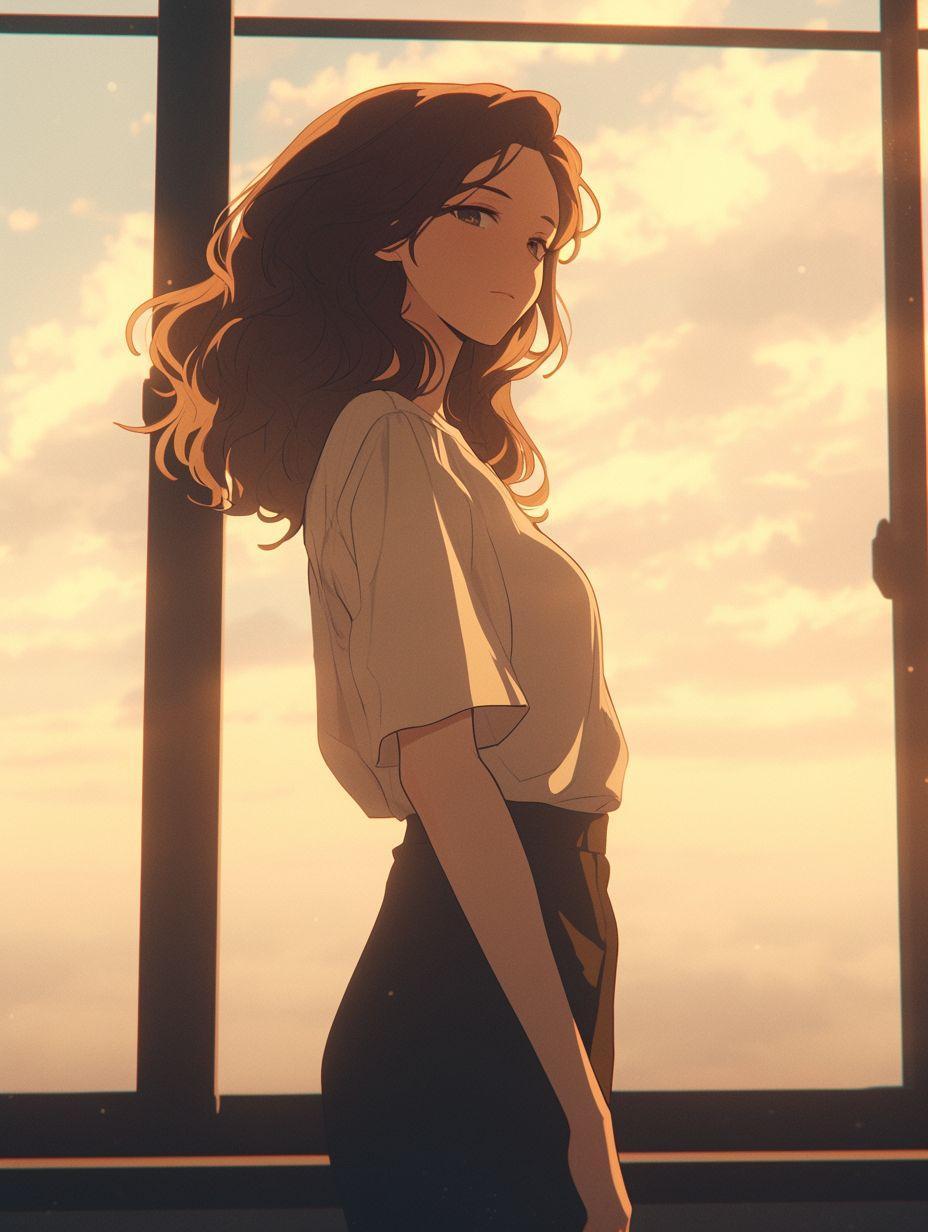 重生后全家跪求我原谅免费观看最新