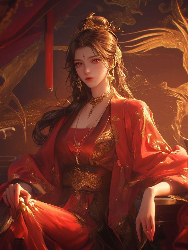 梁上燕是什么典故