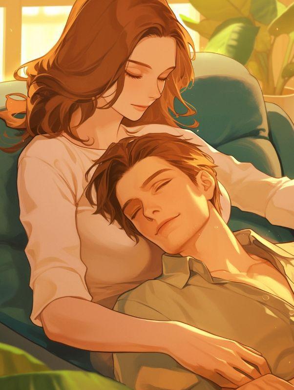 认错攻略对象后和男配he了免费阅读