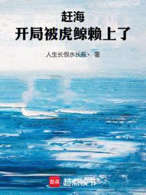 赶海飞卢