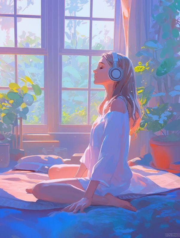 做人一定要给自己留余地