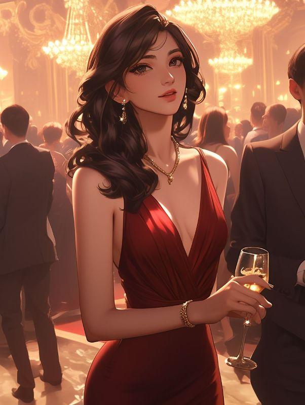 应该赔几个月工资