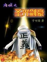 海贼圣光剑豪 类似的