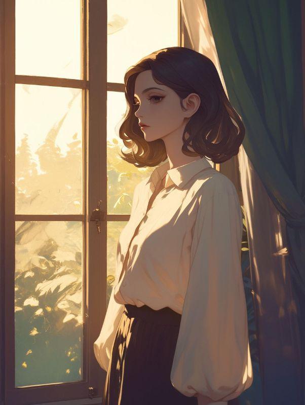 我被全民追着喊师父!