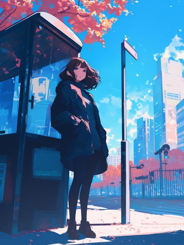 武道霸主王腾几个女主