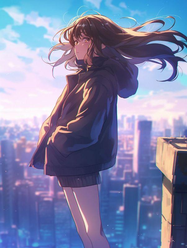 朋友成为男朋友