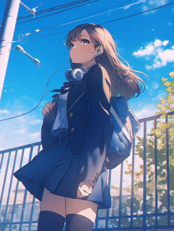 闺蜜撕了我毕业证后我重生了怎么办