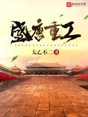 盛唐机械有限公司