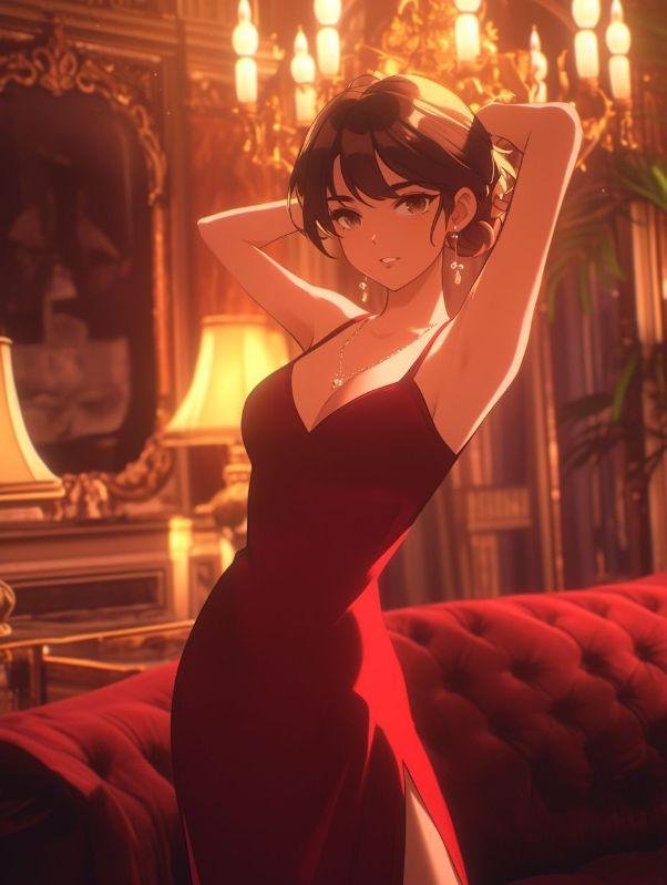 离婚后前夫总是想追我免费阅读听书