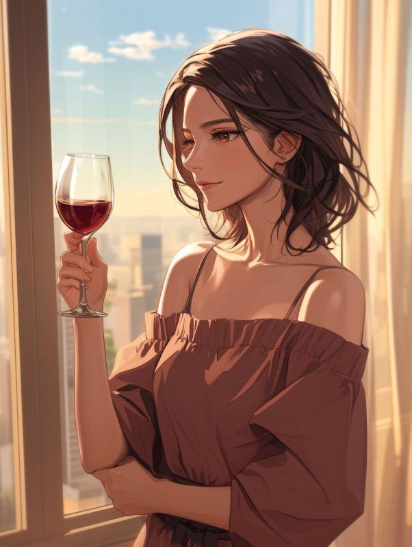 蜜糖有毒 有梦想的大吃货