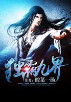 9界独尊