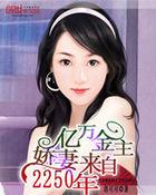 亿万娇妻有缘来全文