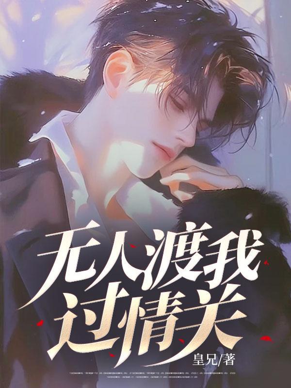 无人渡我过情关完整版