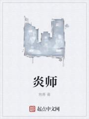 炎师乐矶鱼竿