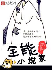 全能家卡带设定