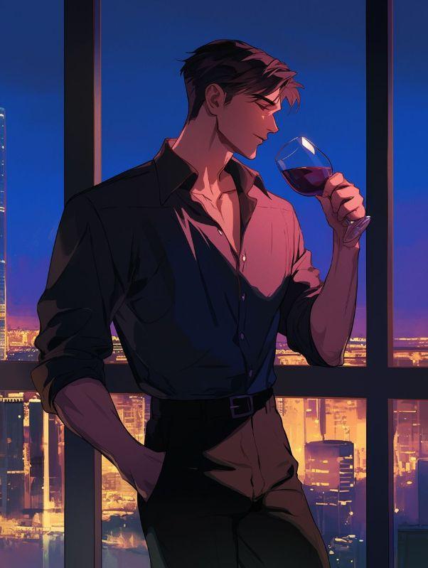 同父异母的弟弟和同母异父的妹妹可以结婚吗