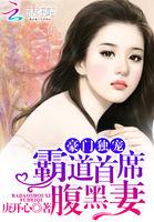 豪门绝宠腹黑首席追妻忙免费