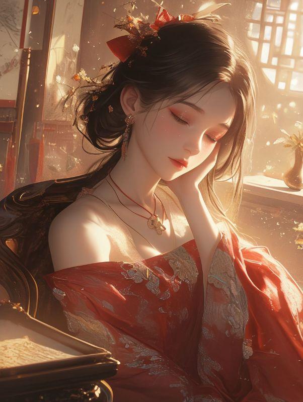 绣娘丝绸官方旗舰店