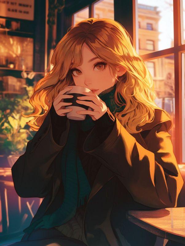 诱饵是什么意思