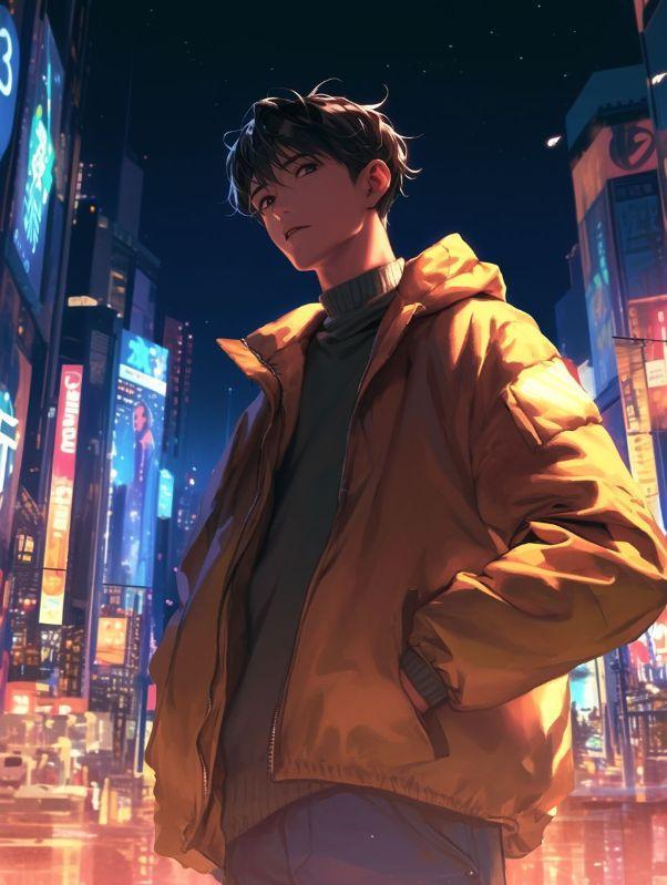 远嫁他乡的女儿的文案