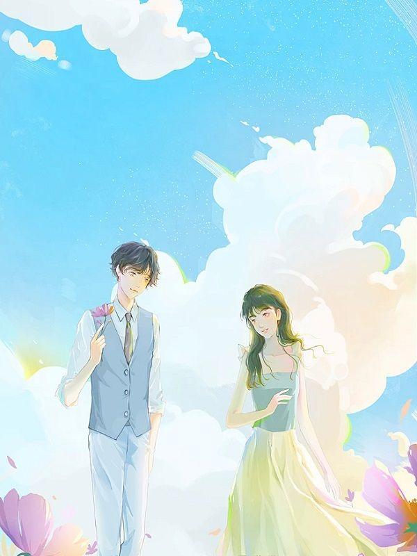 她后悔了林山叶轻婉