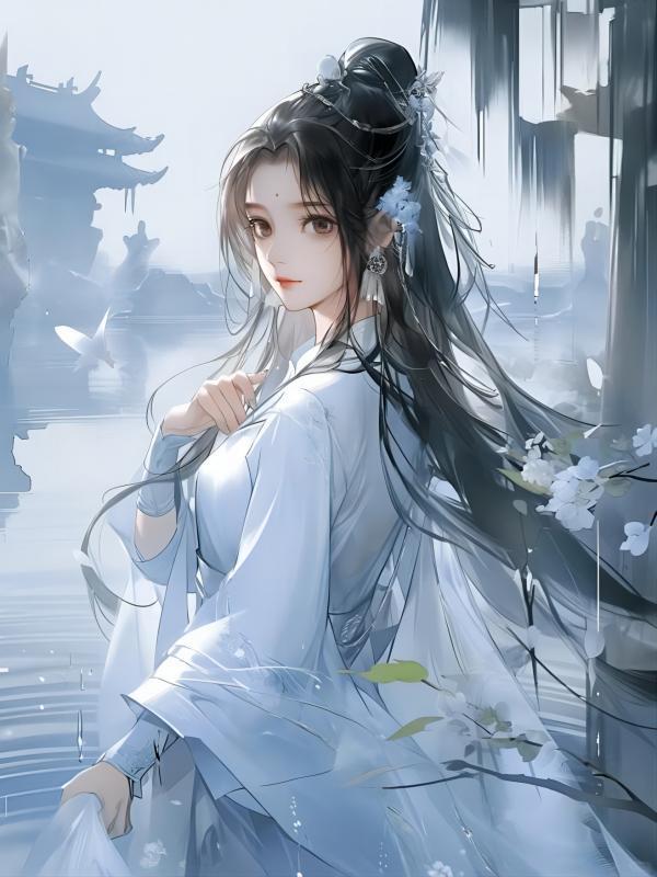 君若无情我便弃之