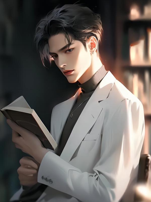 离婚后我成千亿富翁