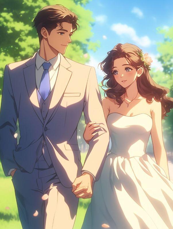 歌曲别闹了好吗