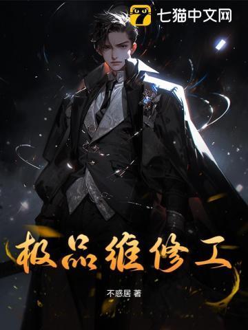 极品维修工王贵免费全文阅读价格