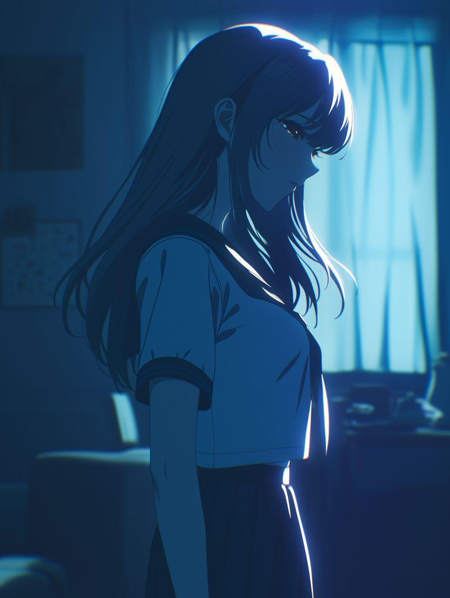 手撕虐文替身线