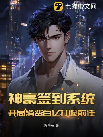 神豪签到系统排行榜