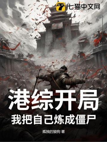 港综之我要当大亨飞卢