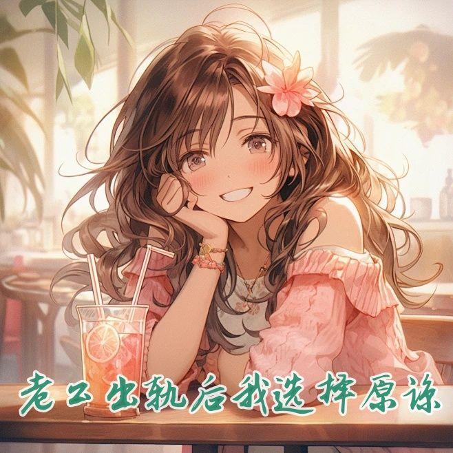 老公出轨后我心里老是有阴影怎么办