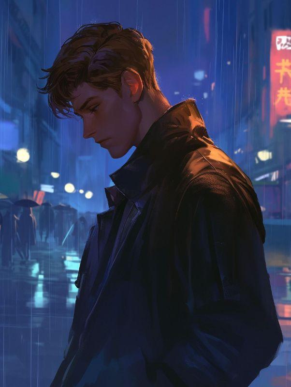 妻子被骗数万元怎么办