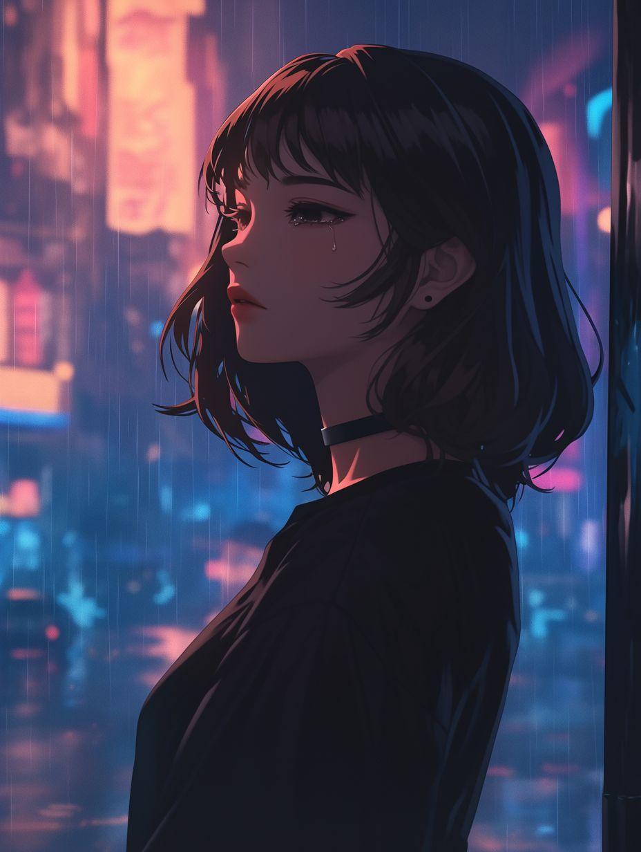 闺蜜霸占我未婚夫