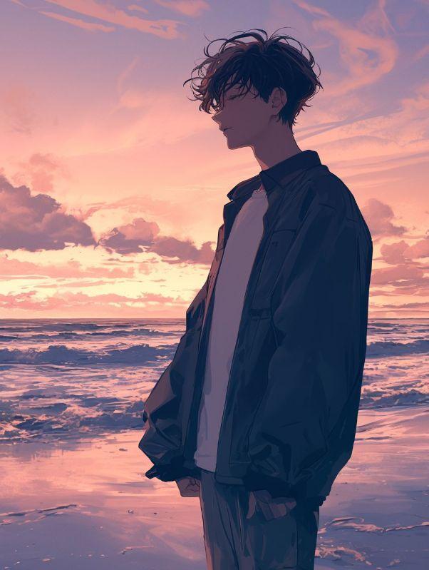 为救初恋的儿子亲手将女儿