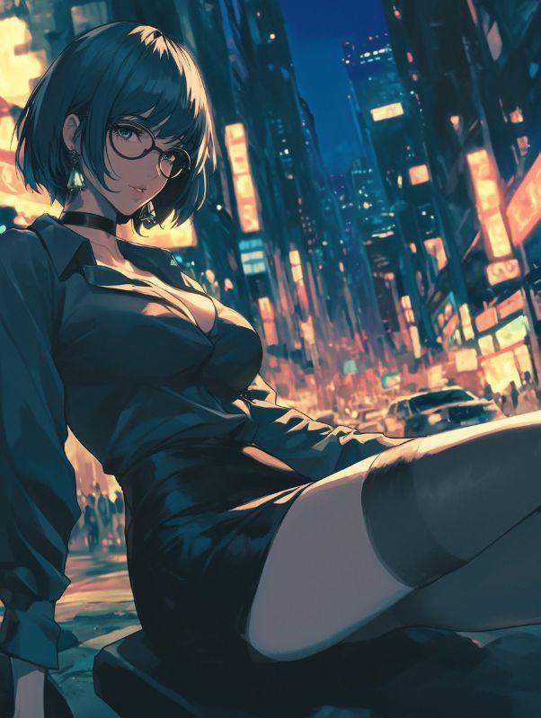 儿子死后房子归谁