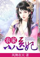 农家小医妃乔欣儿合集
