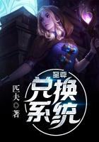 至尊兑换系统 风起杨