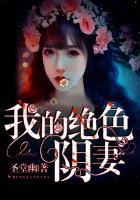 我的绝色老婆欧阳