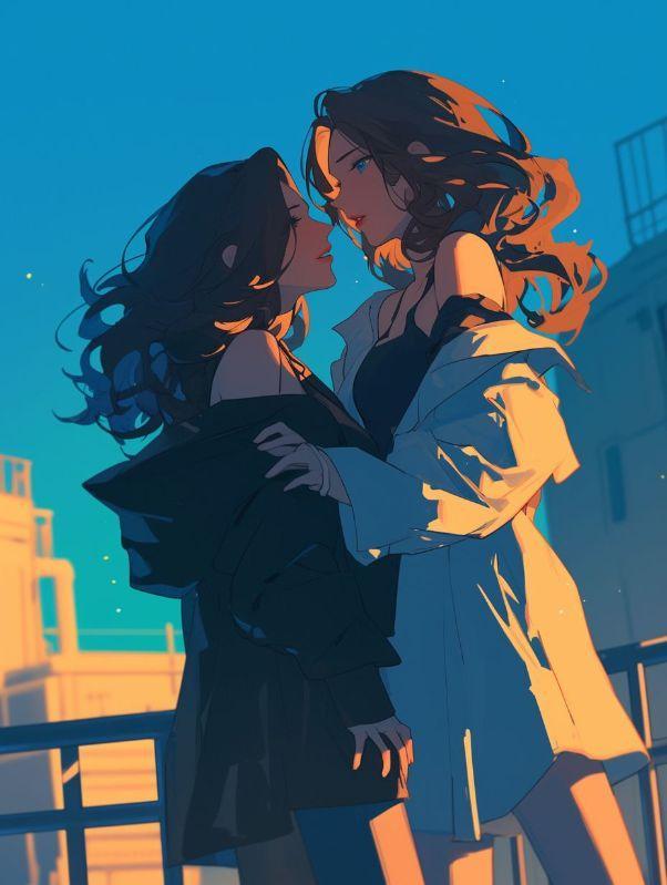 替嫁姐妹后被总裁宠上天