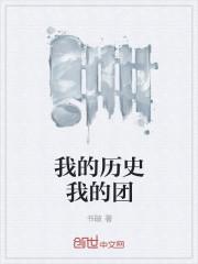 我的历史回顾