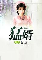 猛婿赵阳秦芷若