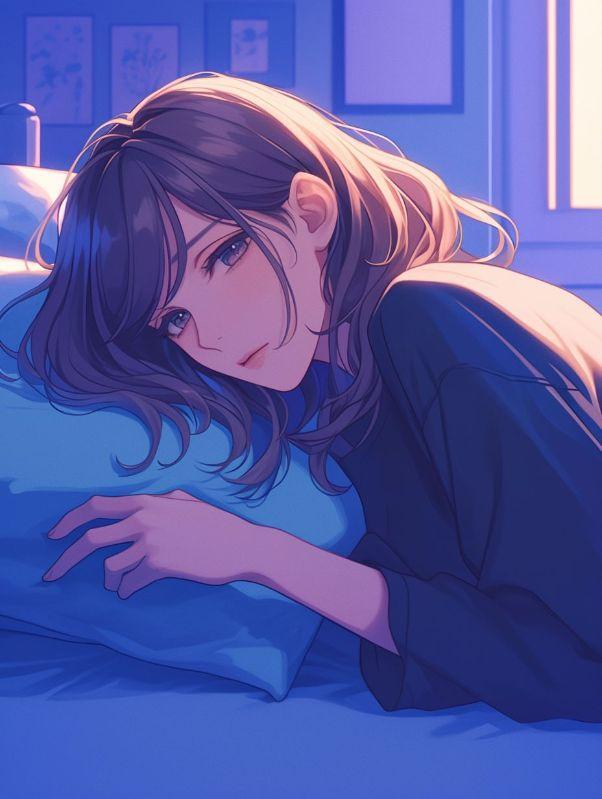 堂嫂全家住我的房子