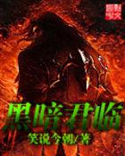 黑暗君临黑夜模式