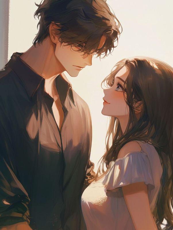 歌曲我们的十年