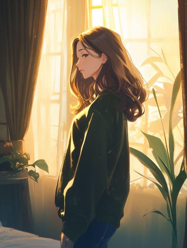 老公的考验免费阅读全文最新章节更新