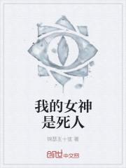 我的女神是r仆